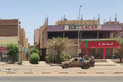 Новое перемирие и новые бои в Судане: мирные жители остаются в ловушке