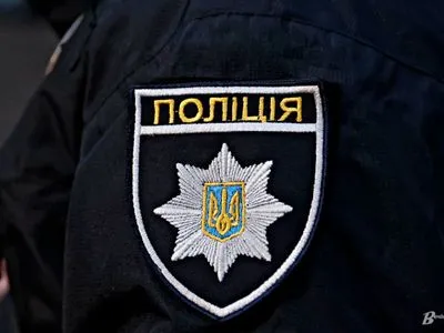 На Київщині невідомі побили журналіста: поліція розслідує інцидент