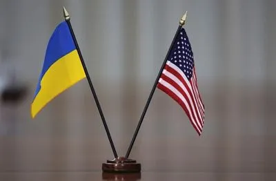 США завтра оголосять про новий пакет допомоги для України. У нього увійдуть ЗРК Avenger і ракети Zuni – ЗМІ