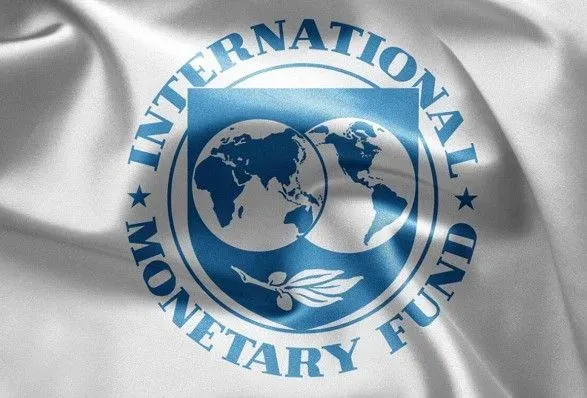 Відкривається шлях до наступного траншу в 900 млн доларів: Україна та МВФ уклали угоду на рівні персоналу