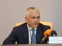 Кабмін погодив призначення головою Одеської ОДА керівника столичної прокуратури