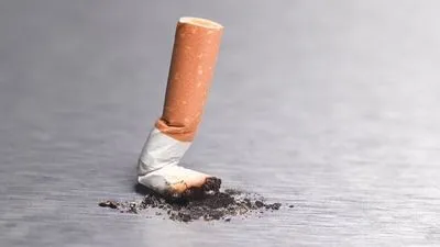Скільки українців робили спроби кинути курити протягом року - відповідь соціологів