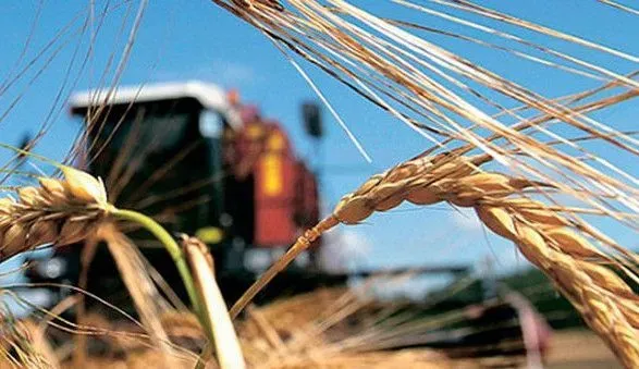 Хорватія виступила за скасування обмеження експорту української сільгосппродукції в Європу 