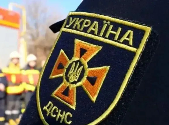 za-tizhden-vorog-atakuvav-u-13-oblastyakh-ukrayini-ponad-800-raziv