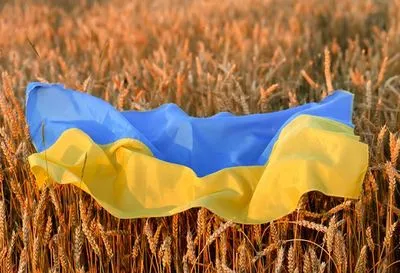 Украина со странами-союзниками готовит саммит формулы мира без участия россии - СМИ
