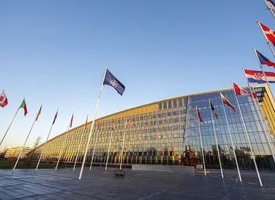 Главы МИД НАТО на неформальной встрече в Осло обсудят поддержку Украины – министр