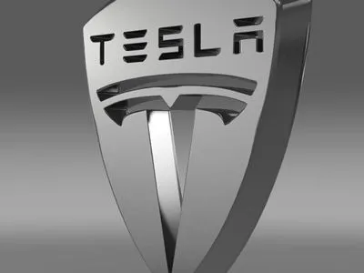 Tesla готова в дальнейшем расширять бизнес в Китае - МИД КНР