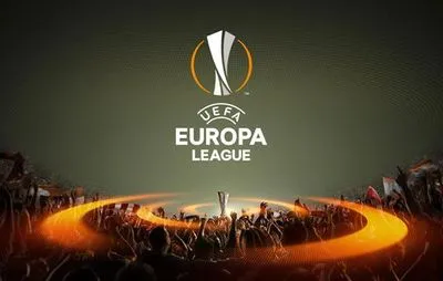 Финал Лиги Европы: где состоится матч и кто фаворит