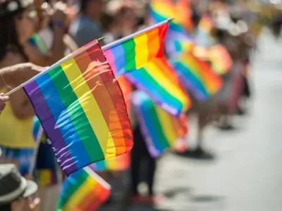 ЛГБТК-активисты Уганды бросают вызов новому закону против гомосексуализма
