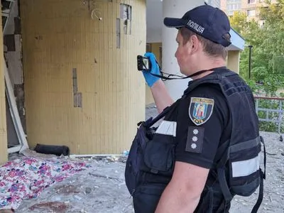 Трагедия с погибшими возле укрытия в Киеве: глава КГВА заявил об "ответственности власти на всех уровнях", дал ряд поручений