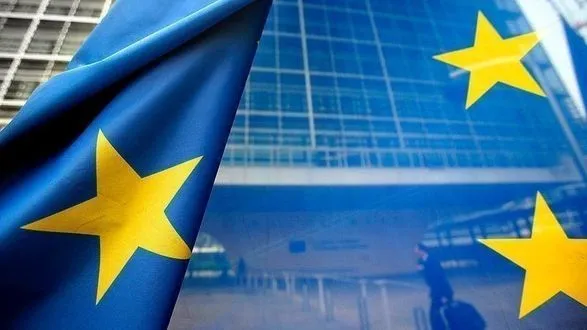 Саммит Европейского политического сообщества в Молдове: что это, кто приедет и какие решения могут принять