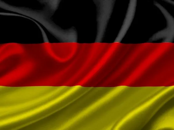 Основні партії Німеччини стурбовані зростанням підтримки ультраправих в країні