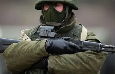россия усиливает государственную границу курсантами - Генштаб