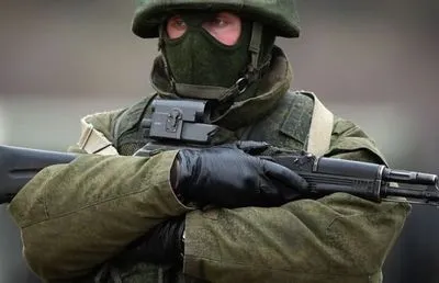 росія посилює державний кордон курсантами – Генштаб