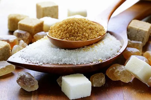 Уряд обмежив експорт цукру до середини вересня