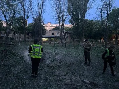 Дело о закрытом укрытии: охранника поликлиники отправили под стражу