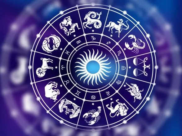ne-vpadayte-v-agresiyu-chi-apatiyu-astrologichniy-prognoz-dlya-vsikh-znakiv-zodiaku-na-5-11-chervnya