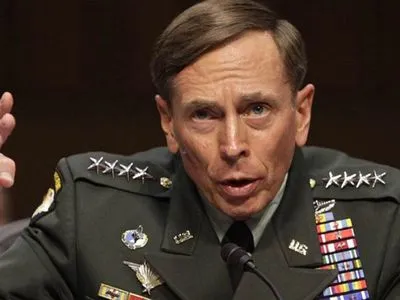 Генерал США: Контрнаступ ЗСУ буде дуже потужним