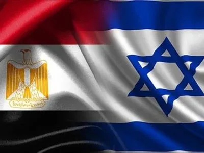 Ізраїль вимагає, щоб Єгипет взяв участь у розслідуванні розстрілу солдатів на кордоні