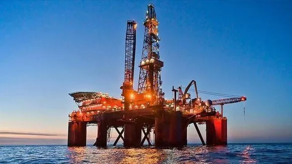 Саудівська Аравія скоротить видобуток нафти на 1 мільйон барелів на добу, а решта країн ОПЕК+ продовжить попередні скорочення до 2024 року