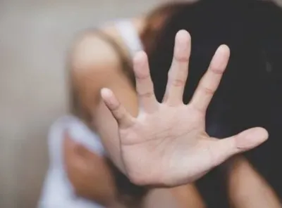 ОГП: 13 детей стали жертвами сексуального насилия с начала войны