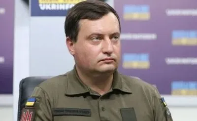 У ГУР Украины есть доказательства дистанционного подрыва Каховской ГЭС оккупантами