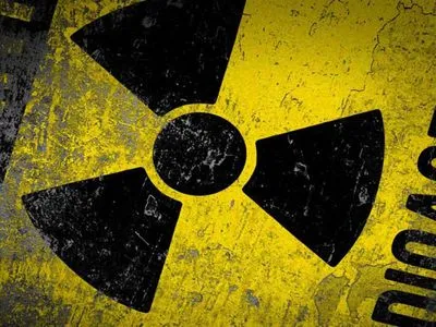 Підрив окупантами Каховської ГЕС посилює загрозу ядерної катастрофи - ГУР