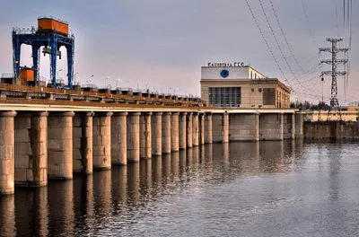 Через 5 часов вода достигнет критического уровня: на Херсонщине объявили эвакуацию из-за подрыва оккупантами Каховской ГЭС