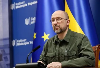 Подрыв Каховской ГЭС: Украина призвала ООН и МККК взять на себя эвакуацию людей с оккупированных территорий Херсонщины