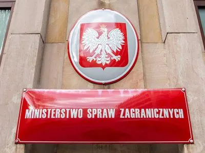 Польща відреагувала на підрив Каховської ГЕС: підтримує нові санкції проти рф