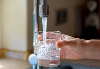 Ризик появи холери: у Херсонську та Миколаївську області перерозподілили засоби для знезараження питної води