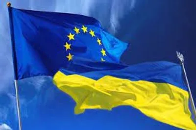 Підрив Каховської ГЕС: шість країн ЄС відреагували на запит України та надіслали гуманітарну допомогу