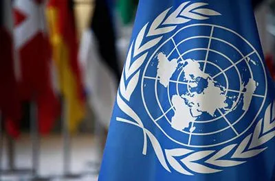 В ОП прокоментували бездіяльність ООН: “У них  немає бажання реагувати на ситуацію”