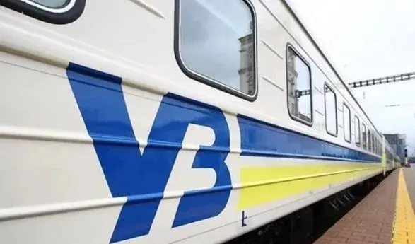 Укрзализныця вводит летний график движения: что изменится, появятся ли новые поезда?
