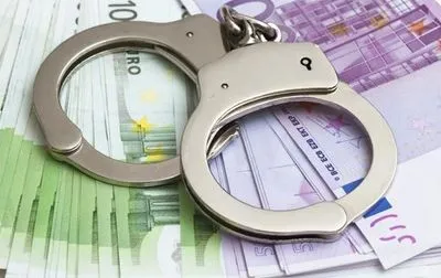 В Украине арестовали активы российского депутата на более 180 млн грн
