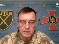 Запорожское направление: украинские военные ищут слабые места россиян и готовятся перейти от обороны к атаке