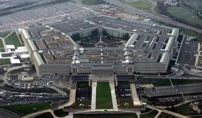 Следующее заседание "Рамштайн" состоится 15 июня - Пентагон