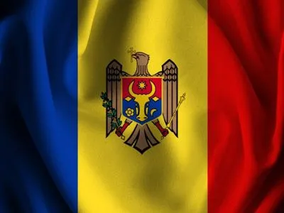 Підрив Каховської ГЕС: Молдова надасть Україні гуманітарну допомогу