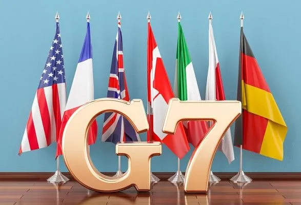 u-g7-vkazali-ukrayini-na-tri-prioriteti-dlya-sudovoyi-ta-antikoruptsiynoyi-reform