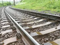 У Криму стався вибух на залізничних коліях – ЗМІ