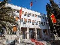 Чорногорія проводить позачергові парламентські вибори, щоб забезпечити реформи та шлях до ЄС