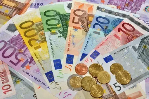 Український біженець виграв 500 тисяч євро в бельгійську лотерею