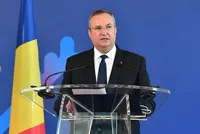 Прем'єр Румунії Чука йде у відставку
