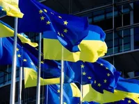 Сьогодні депутати Європейського парламенту обговорять ситуацію довкола Каховської ГЕС