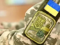 Українські військові просунулися від 250 до 700 метрів на Бахмутському напрямку - Міноборони