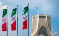 Іран заявив про відсутність переговорів із США щодо ядерної угоди