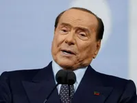 Похорон Берлусконі відбудеться 14 червня