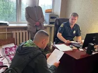Гибель двух курсантов-спасателей из-за взрыва в Харьковской области: начальника кафедры отправили под домашний арест