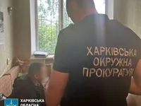 Загибель двох курсантів через вибух у гуртожитку на Харківщині: повідомлено про підозру начальнику кафедри