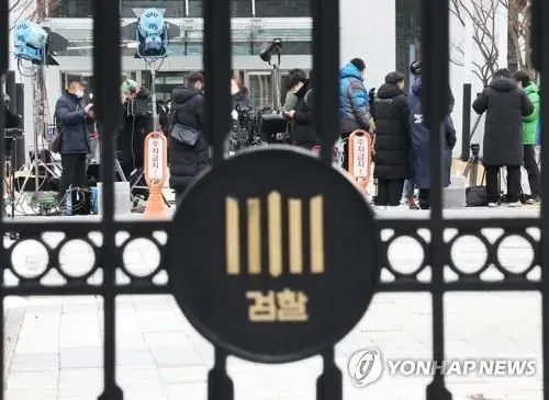 Екскерівника з Samsung затримали за крадіжку комерційної таємниці для заводу у Китаї